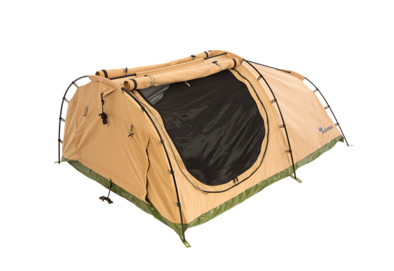 arb product tents