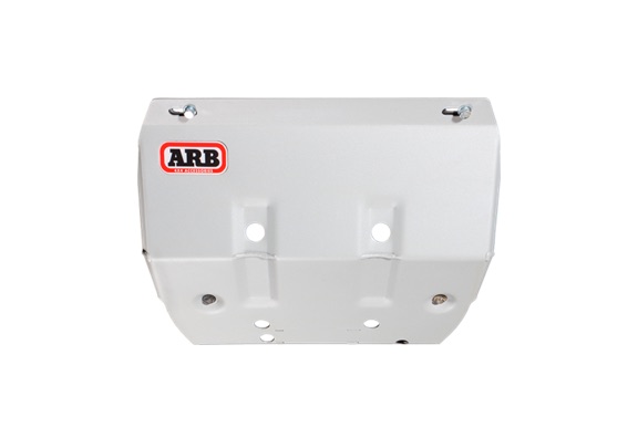 arb product under vehicle protection