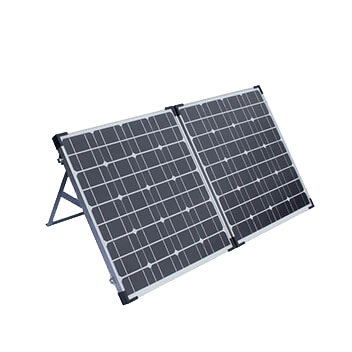 arb dual battery & solar systems redarc solar